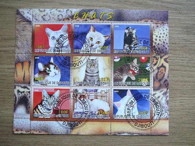 s320 Kates Dzibutis 2008 antsp. #