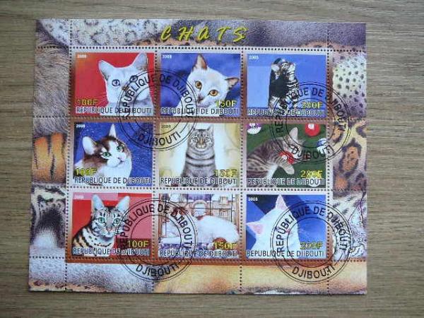 s320 Kates Dzibutis 2008 antsp. #