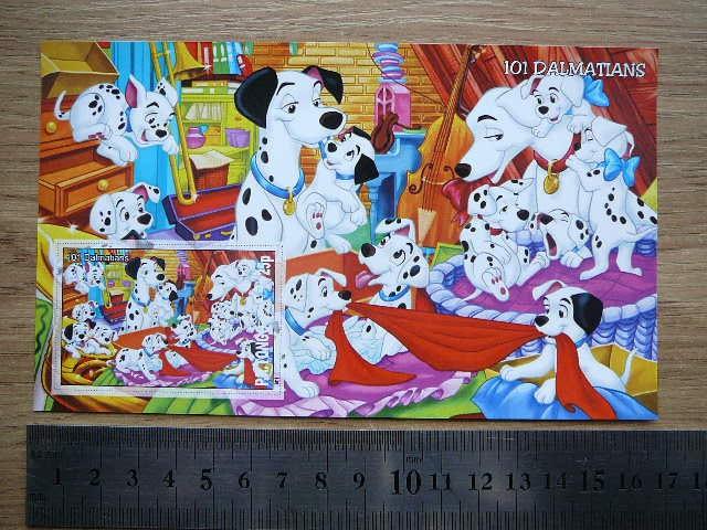 Disnejus Tonga 2011 svarus be d. #194 Sunys