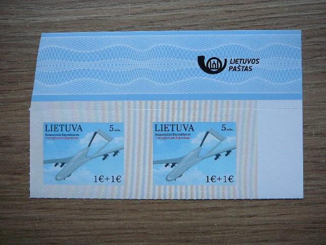 Lietuva 2022 Dronai Lektuvai svarus #12 Dronas