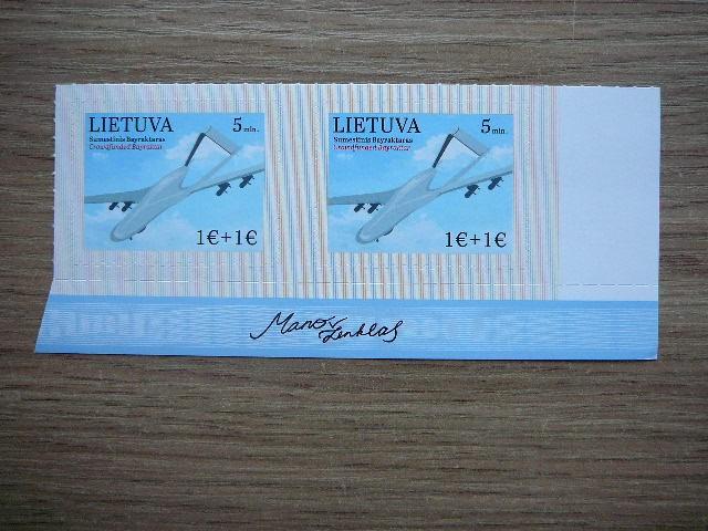 Lietuva 2022 Dronai Lektuvai svarus #13 Dronas