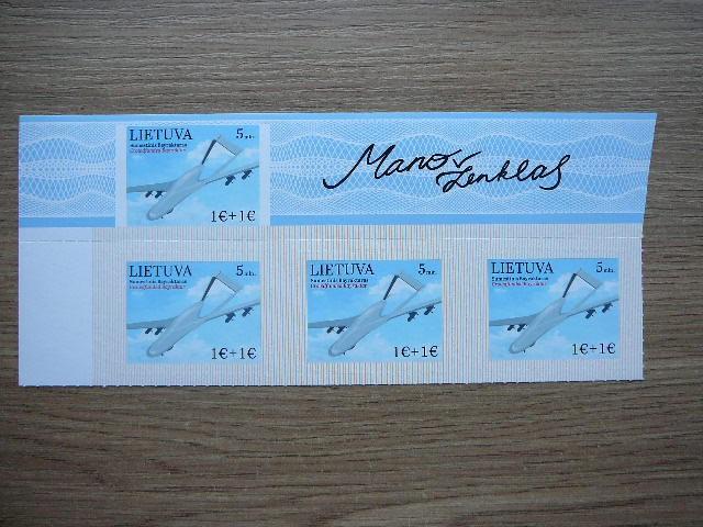 Lietuva 2022 Dronai Lektuvai svarus #14 Dronas