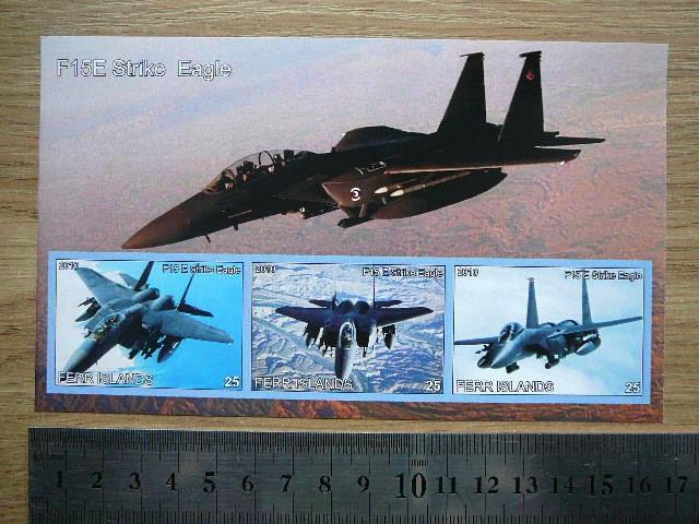 Lektuvai kariniai 2010 svarus #ferr1