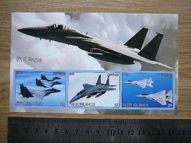 Lektuvai kariniai 2010 svarus #ferr2