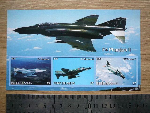 Lektuvai kariniai 2010 svarus #ferr3