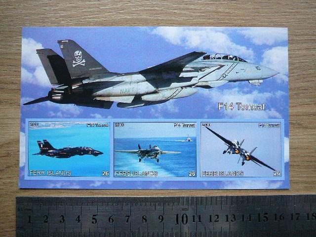 Lektuvai kariniai 2010 svarus #ferr4