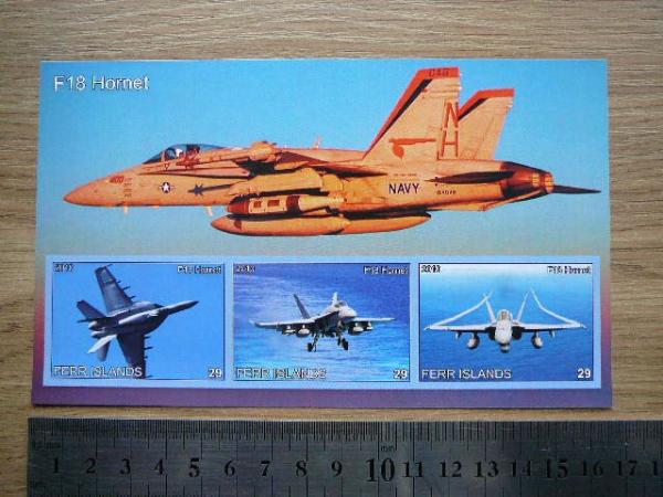 Lektuvai kariniai 2010 svarus #ferr5