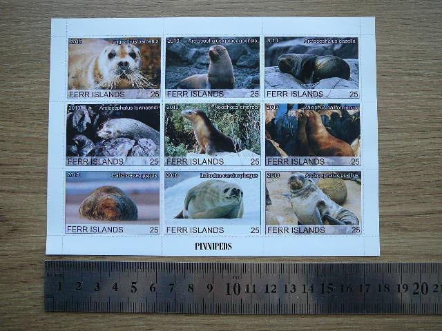 Ruoniai 2010 svarus #ferr44