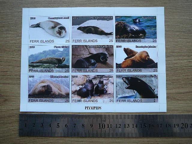 Ruoniai 2010 svarus #ferr45