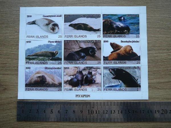 Ruoniai 2010 svarus #ferr45