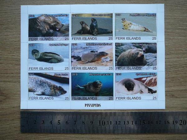 Ruoniai 2010 svarus #ferr46