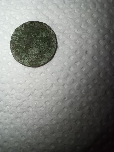 Jono Kazimiero šilingas 