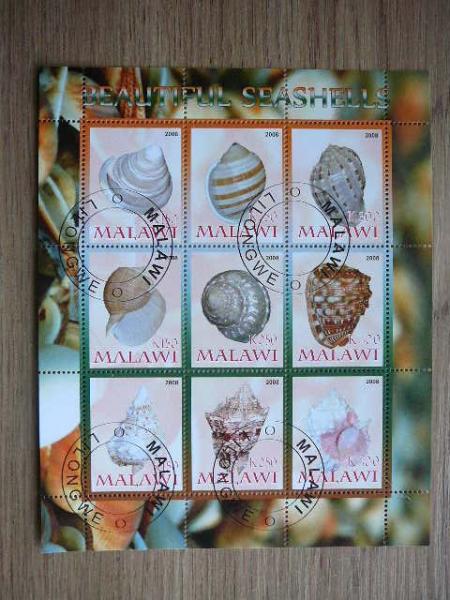 s348 Kriaukles Malavis 2009 antsp. #