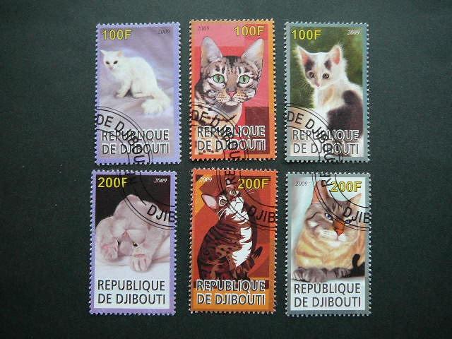 s555/7 Kates Dzibutis 2009 ansp. #