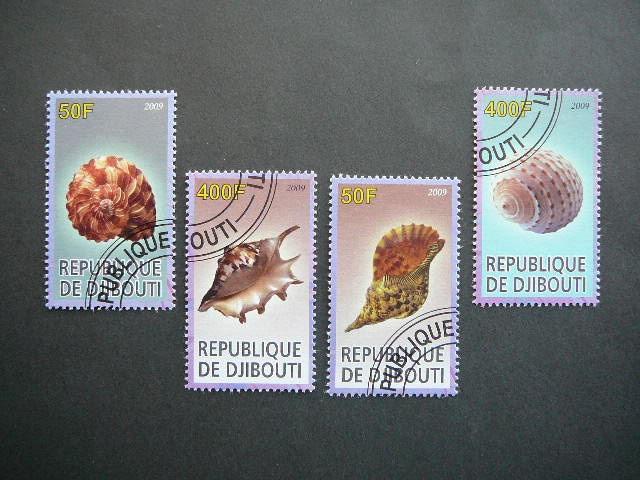 s558 Kriaukles Dzibutis 2009 ansp. #