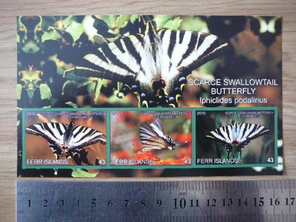 Drugeliai 2010 svarus #ferr54