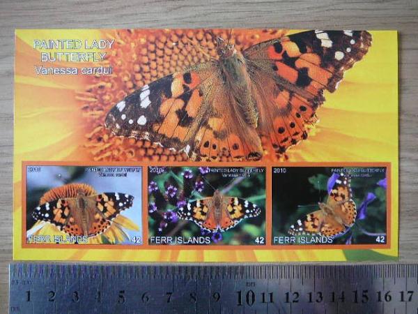 Drugeliai 2010 svarus #ferr56