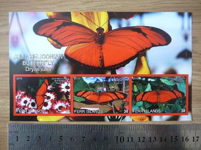 Drugeliai 2010 svarus #ferr58