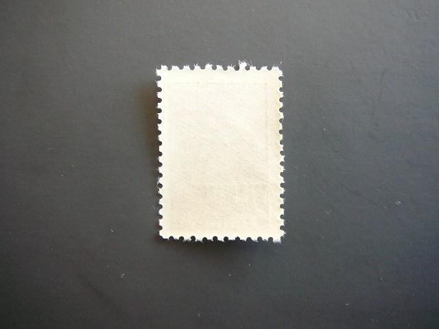 Lietuva 1941 10 Vilnius 5k. MNH # 