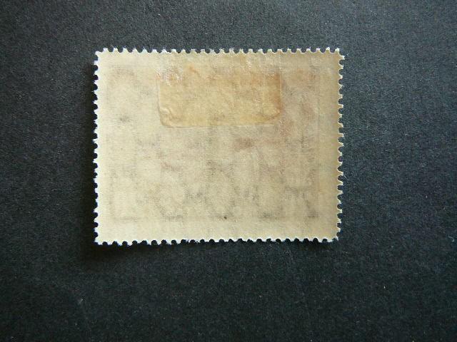 Lietuva 1930 310 Vytautas Lektuvai MLH #