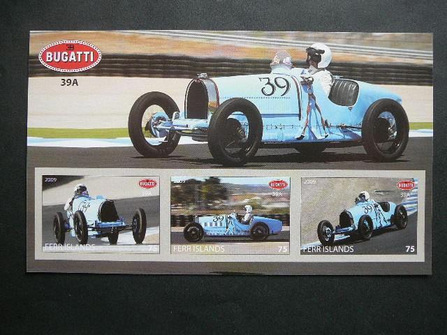 Bugatti Automobiliai 2009 svarus Ferr #bd11