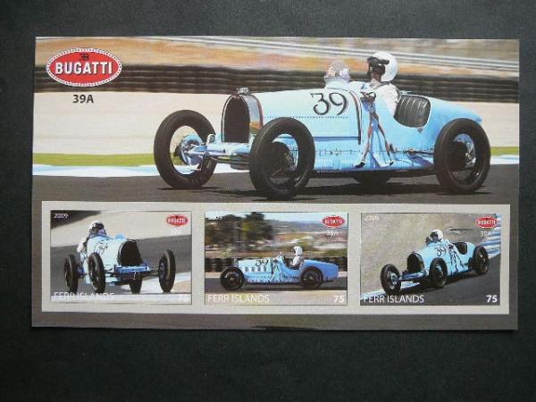 Bugatti Automobiliai 2009 svarus Ferr #bd11