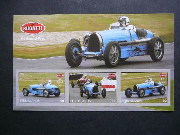 Bugatti Automobiliai 2009 svarus Ferr #bd12