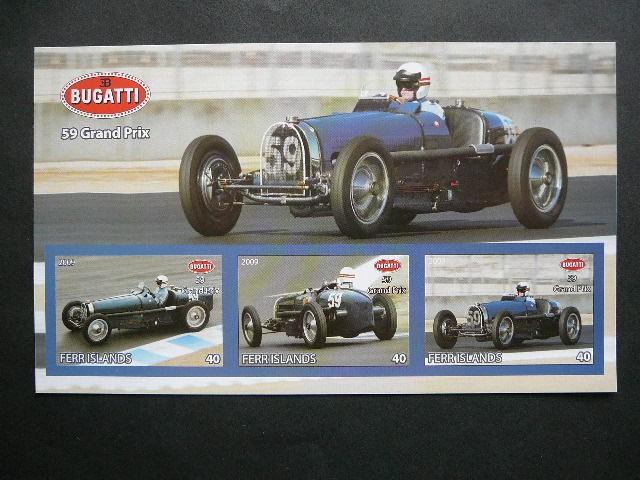 Bugatti Automobiliai 2009 svarus Ferr #bd13