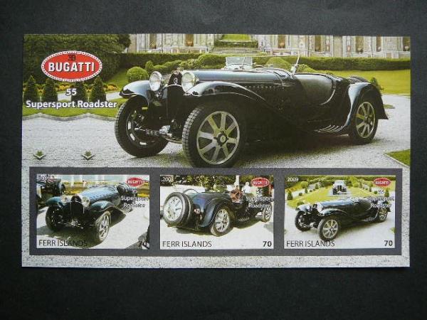 Bugatti Automobiliai 2009 svarus Ferr #bd14