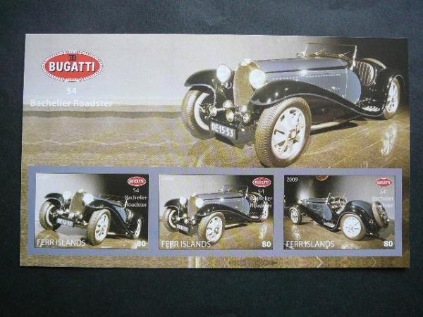 Bugatti Automobiliai 2009 svarus Ferr #bd15