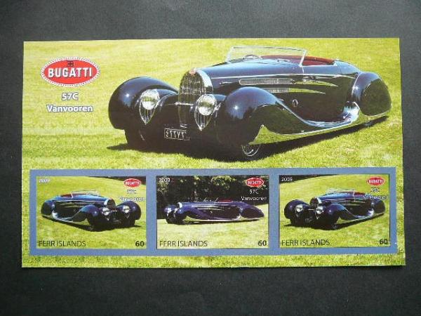 Bugatti Automobiliai 2009 svarus Ferr #bd16