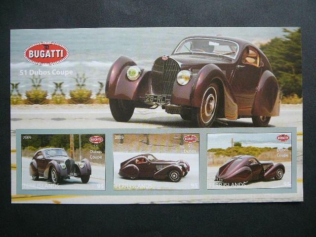 Bugatti Automobiliai 2009 svarus Ferr #bd17