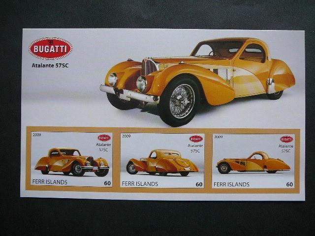 Bugatti Automobiliai 2009 svarus Ferr #bd18