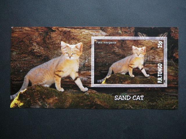 Kates laukines Tonga 2010 svarus bd #103