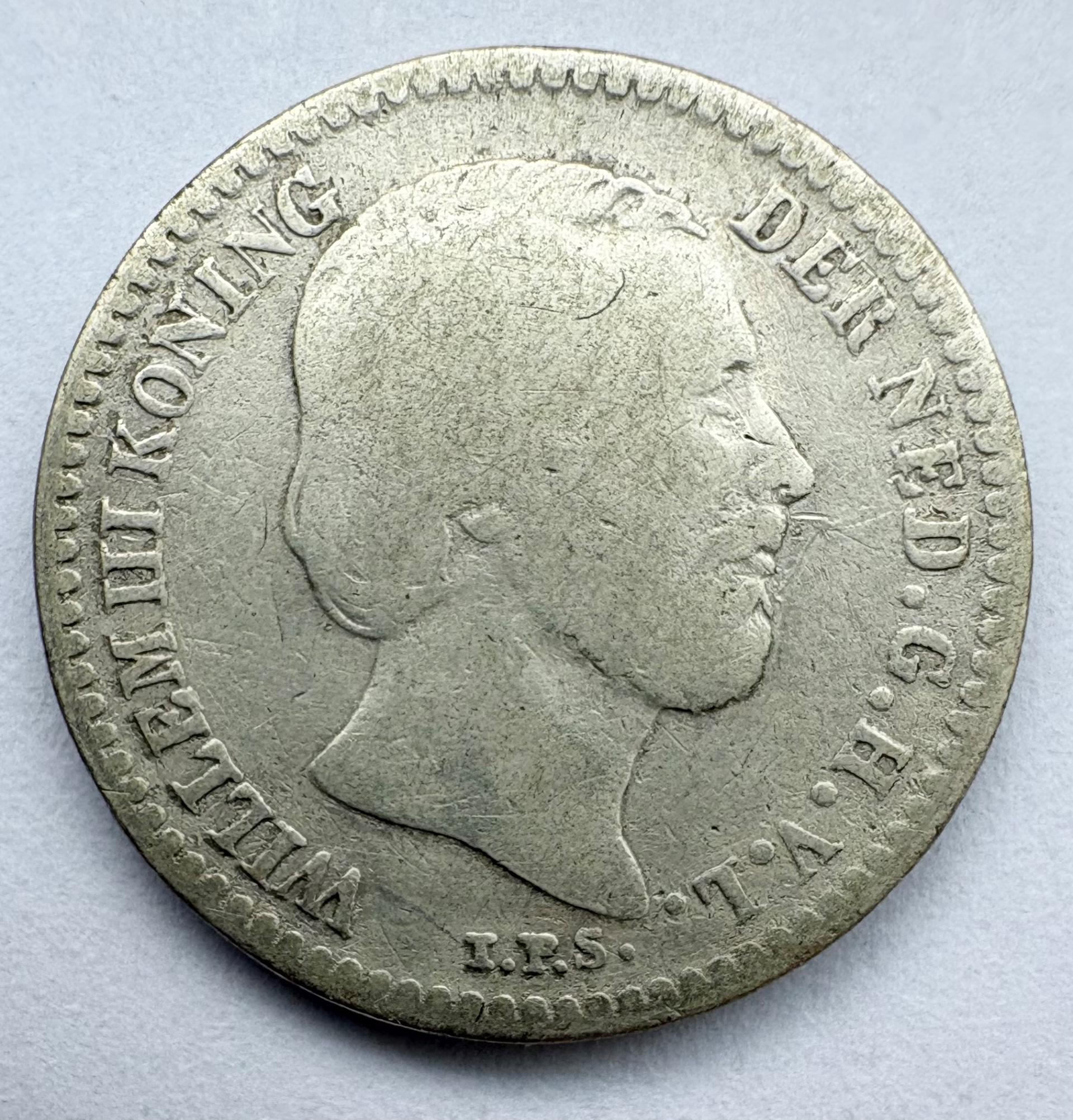 Nyderlandai 10 c 1881