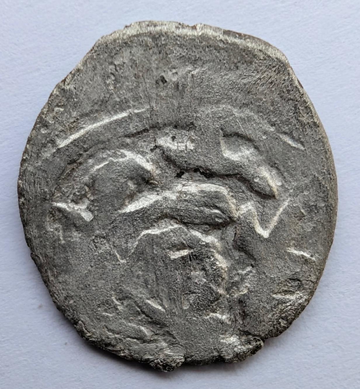 Aukso orda akce 16-17a