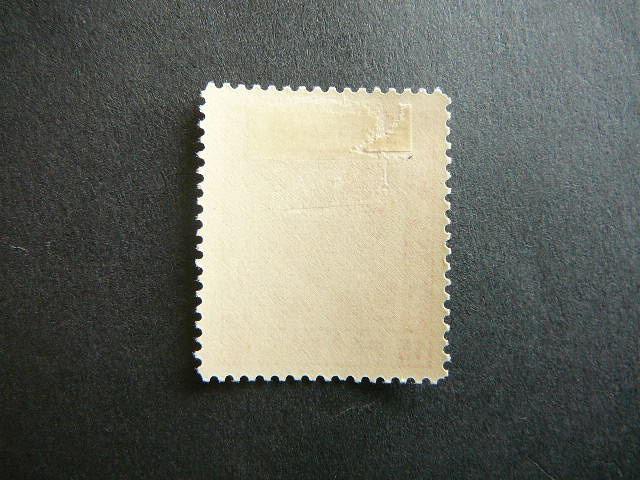 Lietuva 1936 410 A.Smetona svarus MLH #