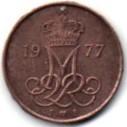 Danija. 5 eriai ( 1977 ) VF