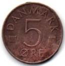 Danija. 5 eriai ( 1977 ) VF