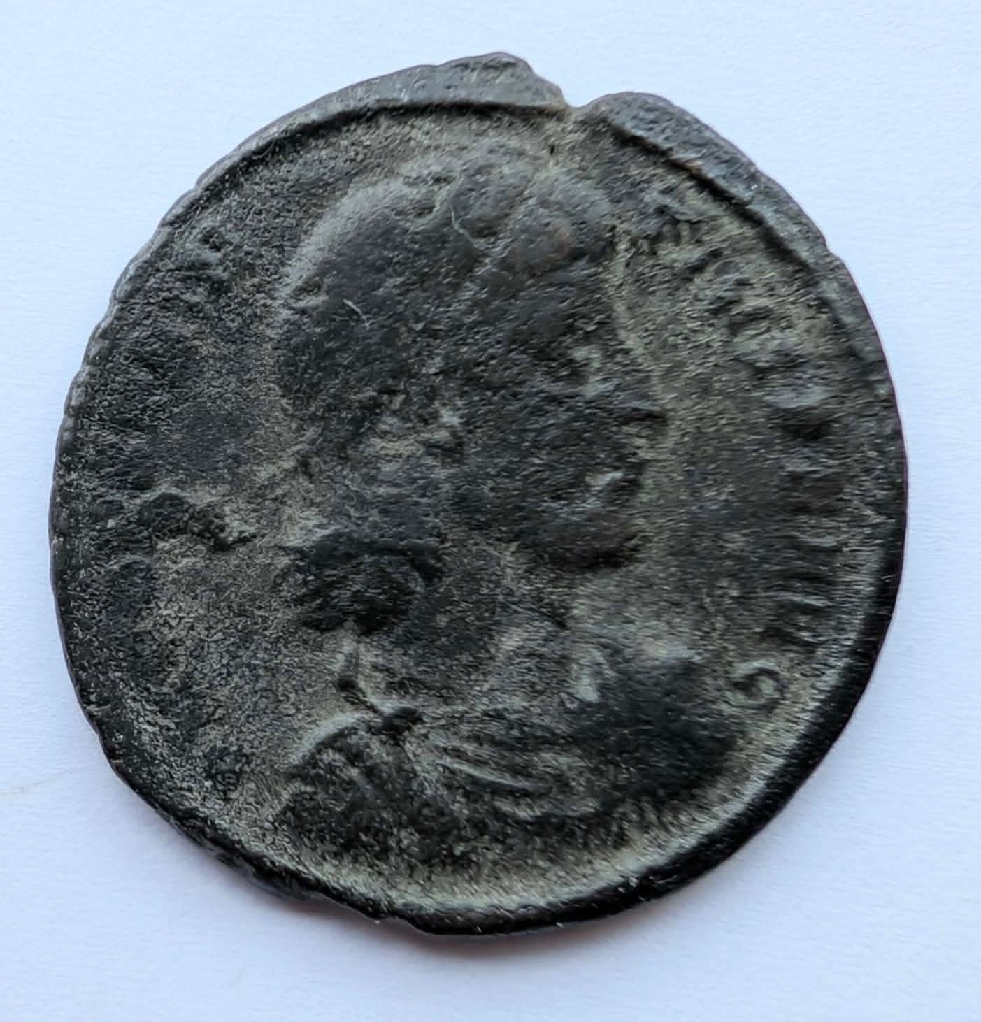 Roma