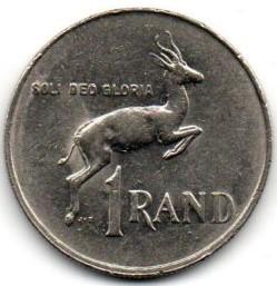 PAR. 1 randas ( 1983 ) VF