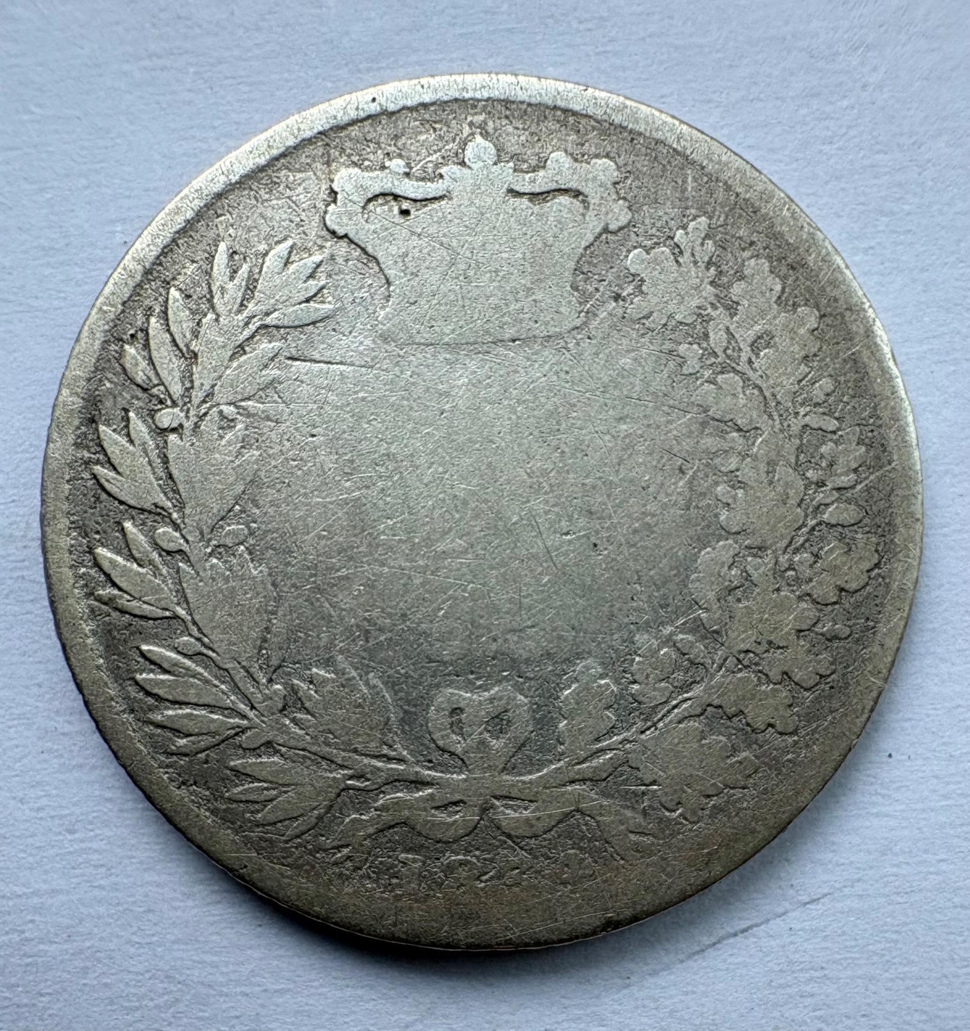 Didžioji Britanija 6 p 1934