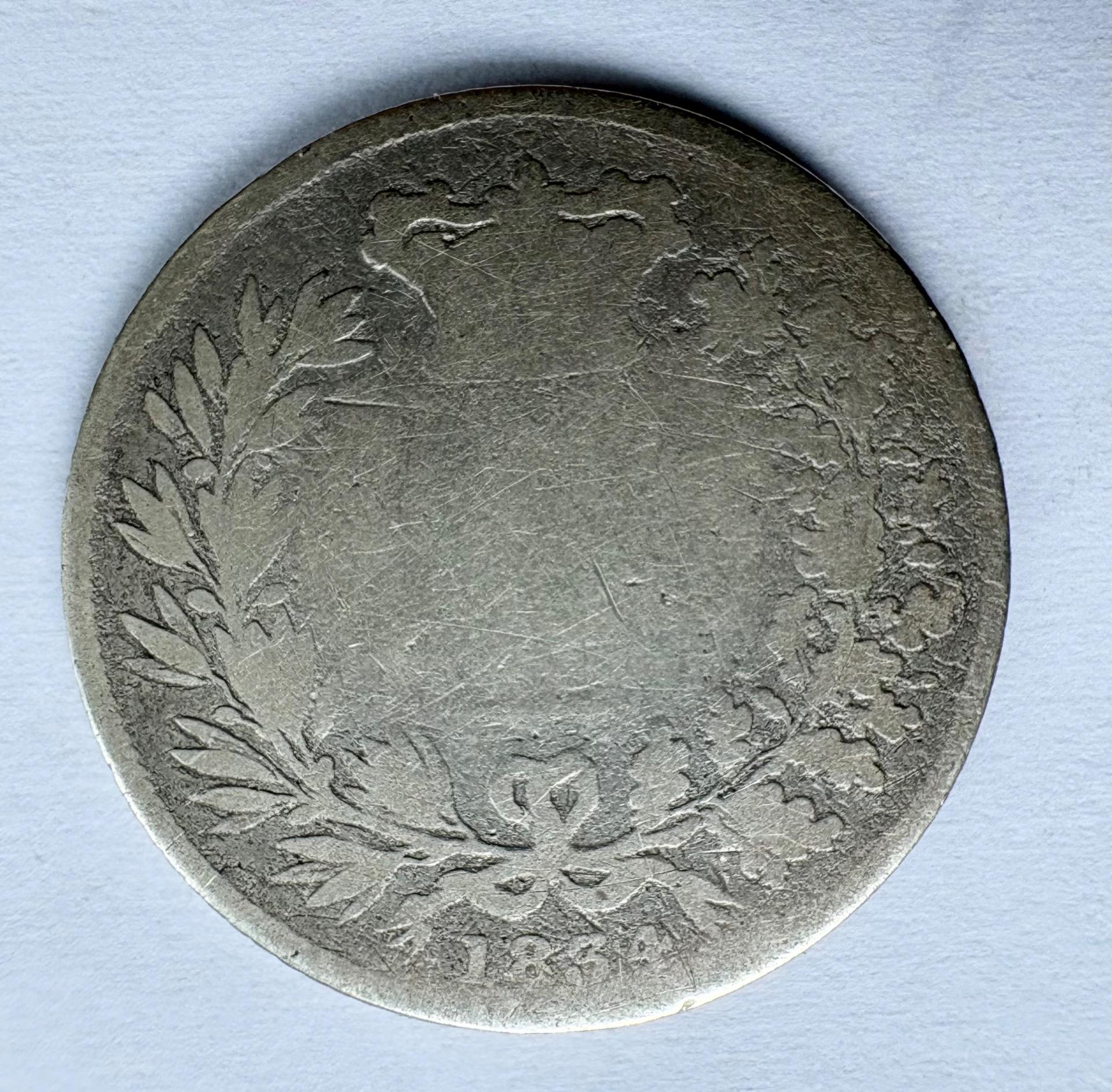 Didžioji Britanija 6 p 1934