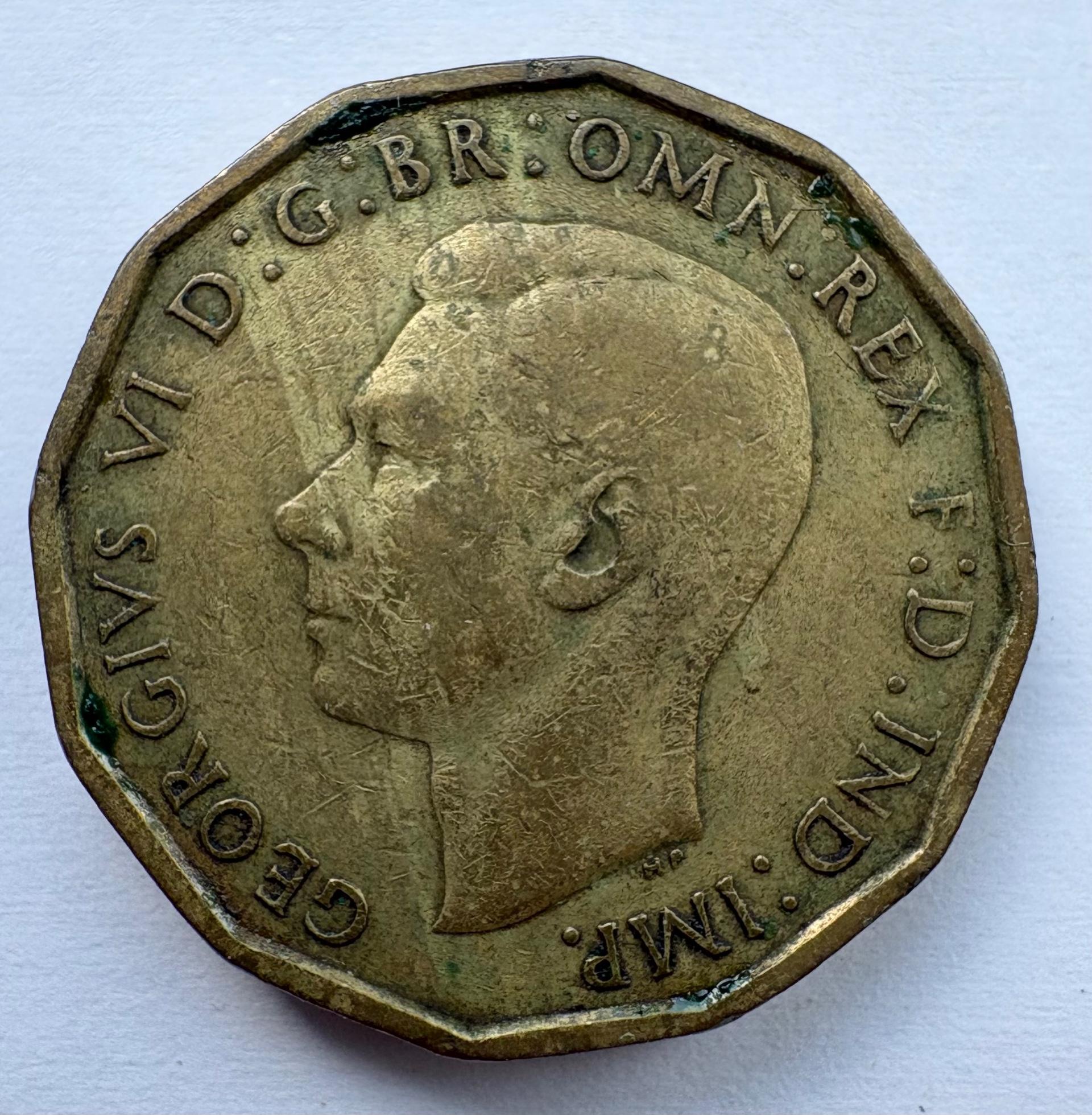 Didžioji Britanija 3 p 1940