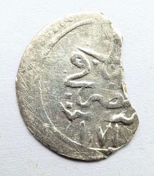 Osmanų imperija parą 171x