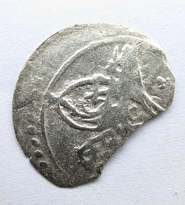 Osmanų imperija parą 171x