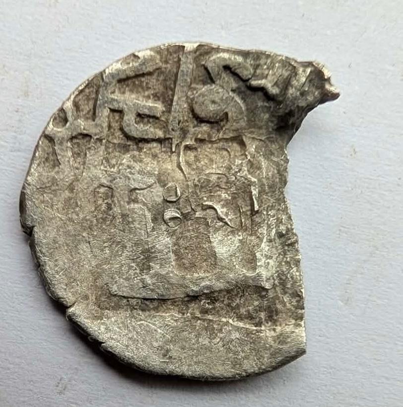 LDK Vytautas Didysis kontrasignatas 1420-1430
