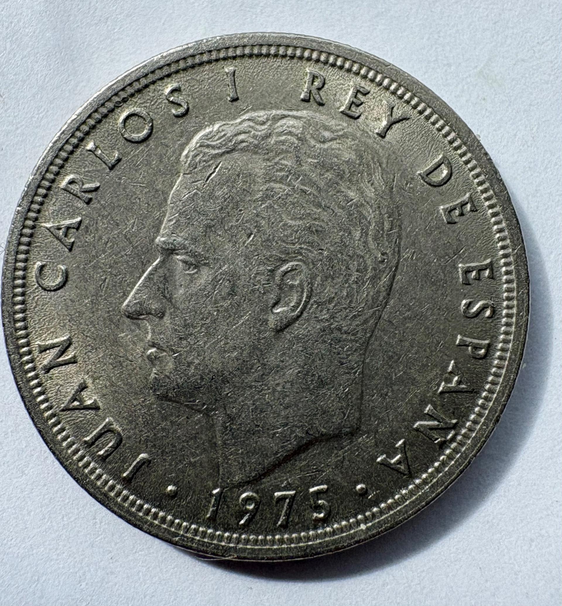 Ispanija 5 p 1975 (77)