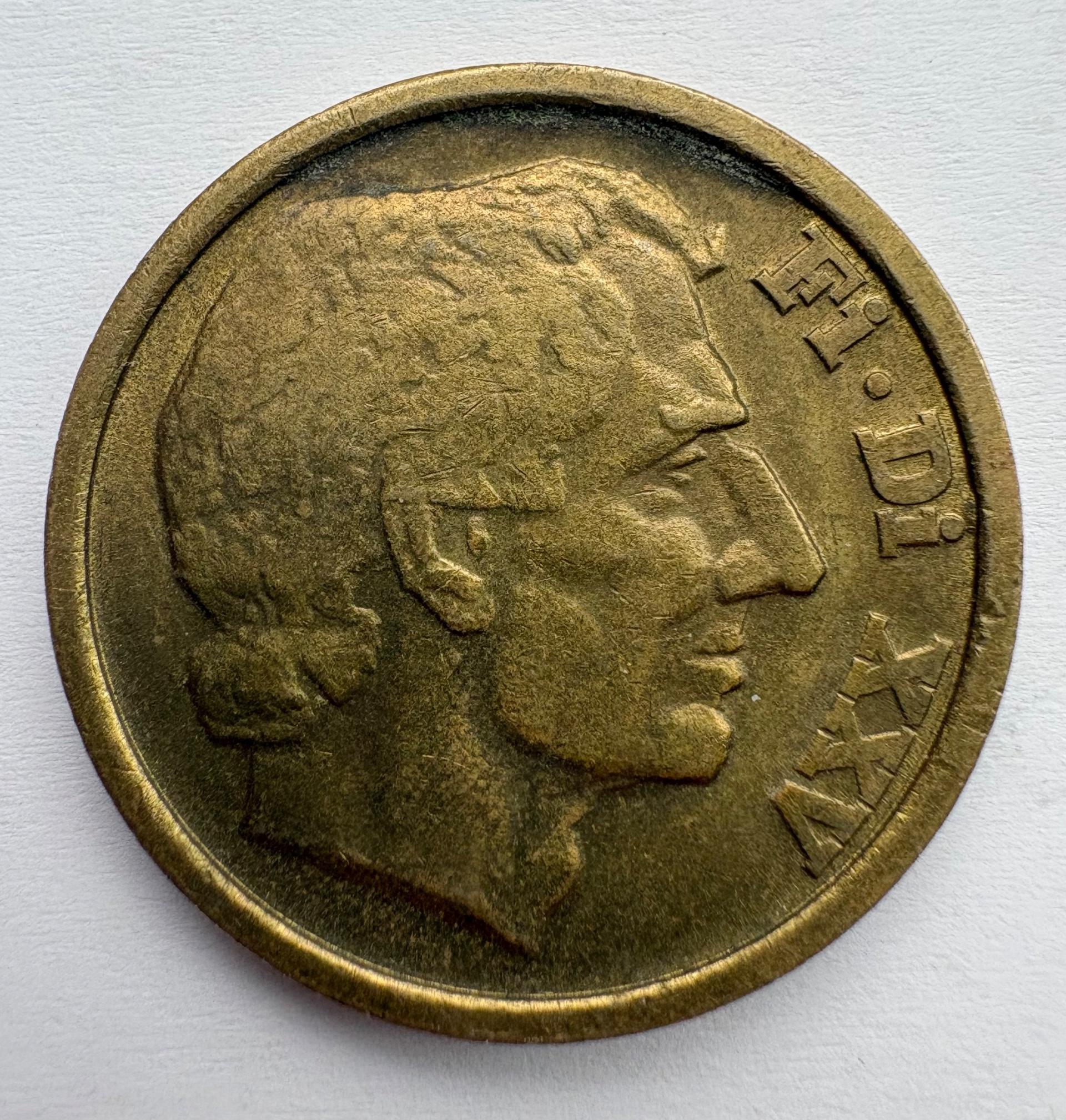 Lietuva 1 fidis 1993