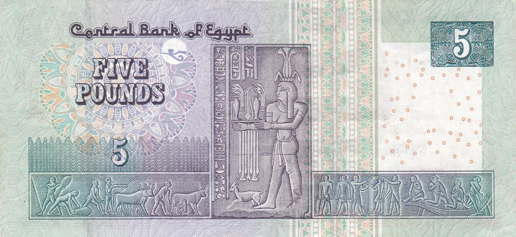 BANKNOTAS